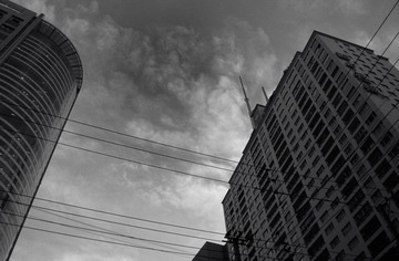 DSC_0016