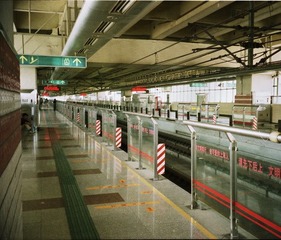 970097_p1