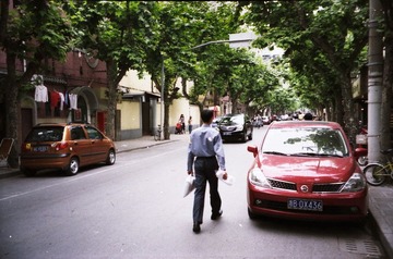 960096_p1