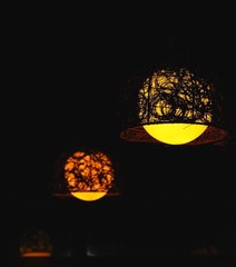 DSC_0019