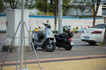 415641D6-6297-48C8-91CD-21DC9D1093B9/L0/001