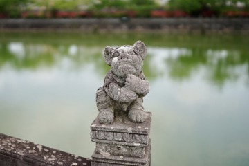 5DF4ECCD-1AB1-4A4B-B0F2-6D9D93B78914/L0/001