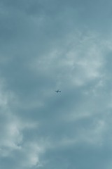 4583537D-55BF-44BF-82B0-7CC66D71A222/L0/001