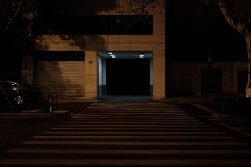 91DFA8AD-C185-48D3-9F01-BF493DAB5018/L0/001