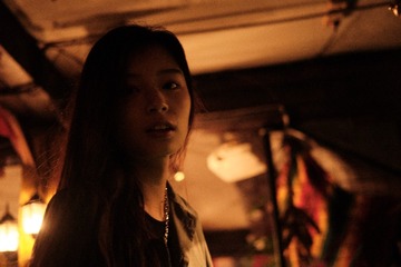 8EE21B4D-32D6-43AE-9CCD-ED2A6BBDB0F4/L0/001