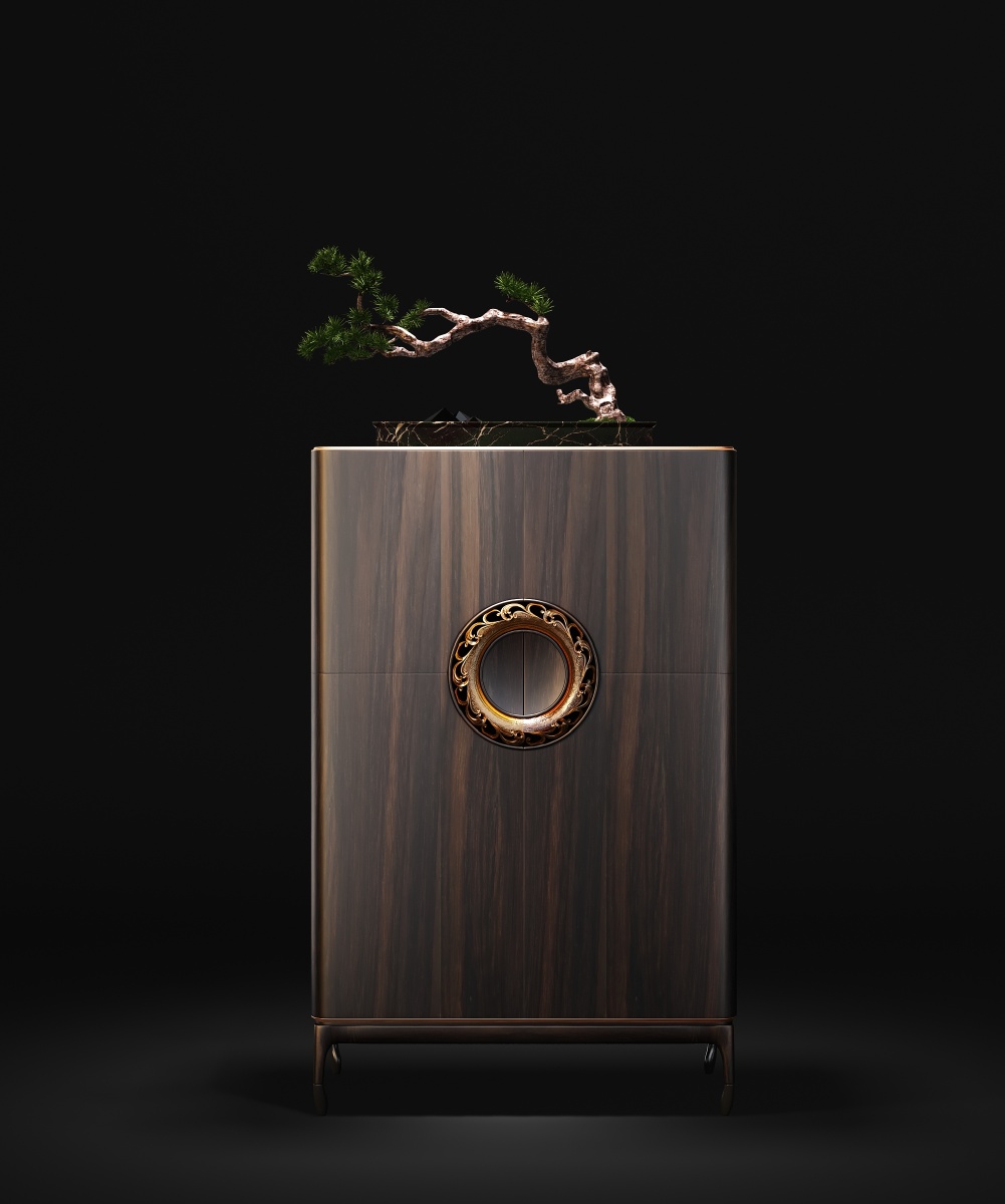 艺术家具欢迎关注