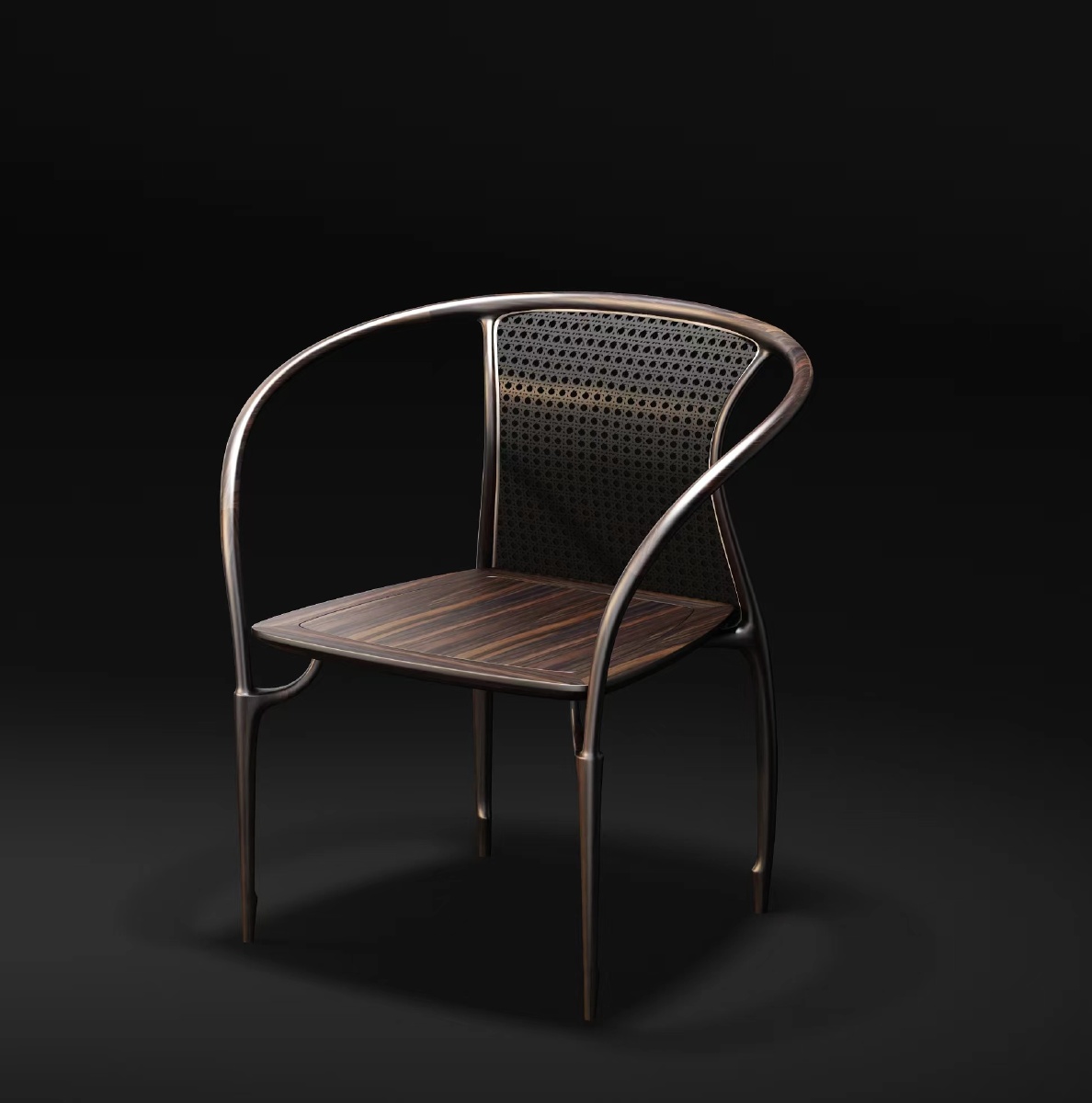 艺术家具欢迎关注