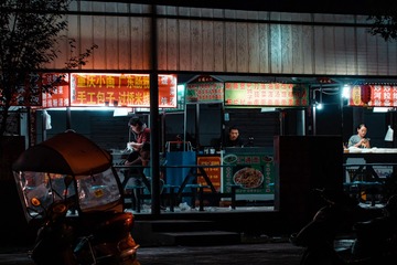 B5FAA864-BFCB-46FC-9015-D208933DB90C/L0/001