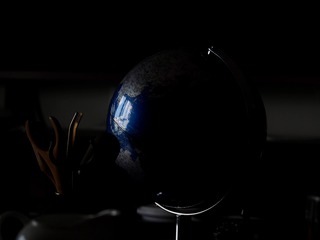 0A0C02CE-1870-47BA-9098-1F1C533D338A/L0/001