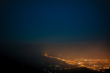 354929