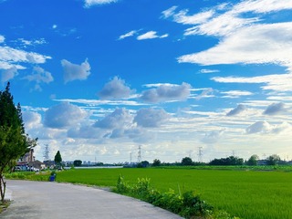 F7BF7794-AACE-4B6F-8734-BA932685A695/L0/001