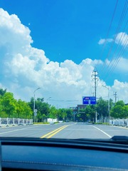 3F32BE98-5490-4F5D-B3D2-6656974CB251/L0/001