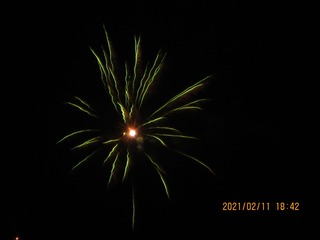 210408