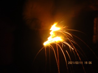 210428