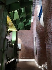 2368257
