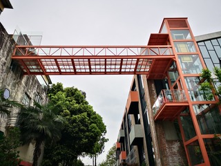 2368484