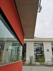 2368413