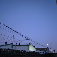 106281