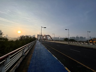 1E954B31-F061-4620-9ED2-9FE8F82A8467/L0/001