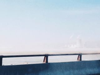 9DF25A9B-B41C-4078-B55A-31A3FD5CE3E3/L0/001