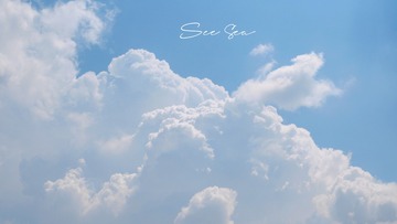 732FB4D1-9B3C-43E7-AF61-E04EC8A5F359/L0/001