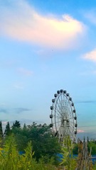 43740