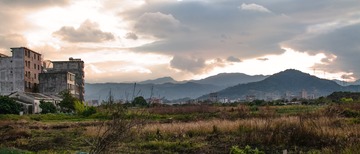 SDQ_0667