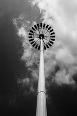 SDIM0481
