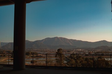 SDIM1020