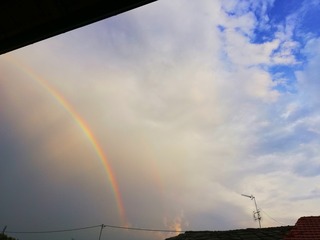 1189163