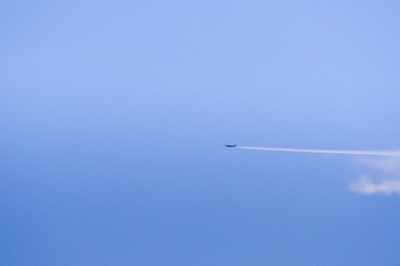 495605