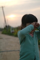 1405135