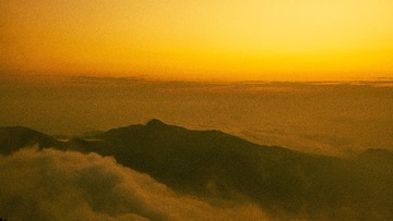 87A4A407-5CAA-47B0-8175-8A936C854F23/L0/001