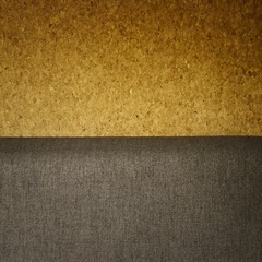 5F437D02-98EA-4D23-AB6F-0A5E396D2D8B/L0/001