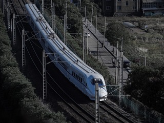 BEC7F711-A494-4315-8E5E-68E2AA434151/L0/001
