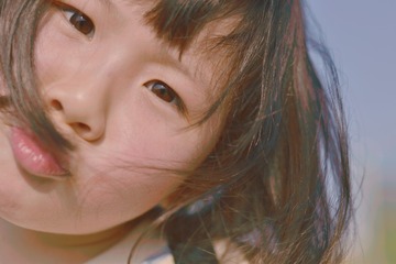 3D63C2FE-052A-419C-B82F-3B8CBDF52113/L0/001