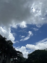 16928E18-7F52-4650-97C7-1DD18CEE2F65/L0/001