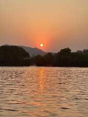 F5908A51-CD75-4297-9D9B-1B4CEBF57FFC/L0/001