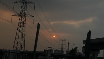 4008D9D2-CD2C-4F5A-A95E-62C019237582/L0/001