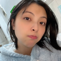 2C6E409E-8A75-4B9D-92A1-804121519976/L0/001