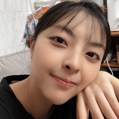 D63CBD6C-91E8-49E6-BAB7-B21BD684F90B/L0/001