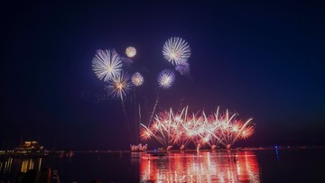 7E6113AF-1F8F-4232-8A8B-533F4A2E996D/L0/001