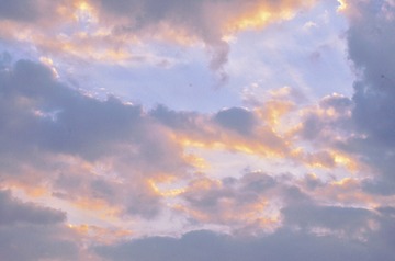 97C571C5-375C-42C4-976D-5CC5B7F6165E/L0/001