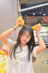 33049560-3BA2-42C6-9A59-94619E106498/L0/001