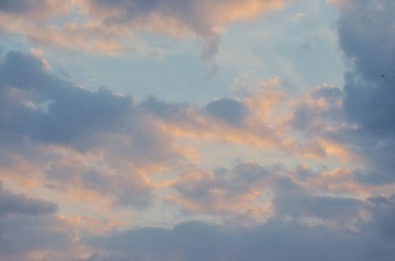 9EC741A7-C7E8-4439-914F-97002FD22C13/L0/001
