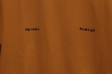221166