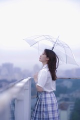 321D8040-AE18-4952-A787-3AF194DC987D/L0/001