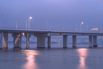 7327BB8C-40FA-4CFF-AFF5-5BEC74679D88/L0/001