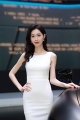 AC224F66-C31C-46EF-9C1A-43C13F9173D1/L0/001