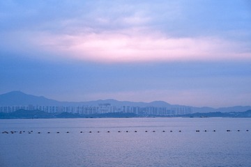 4F38BBCA-70A3-44EC-AF80-BD5E05A1A8C1/L0/001